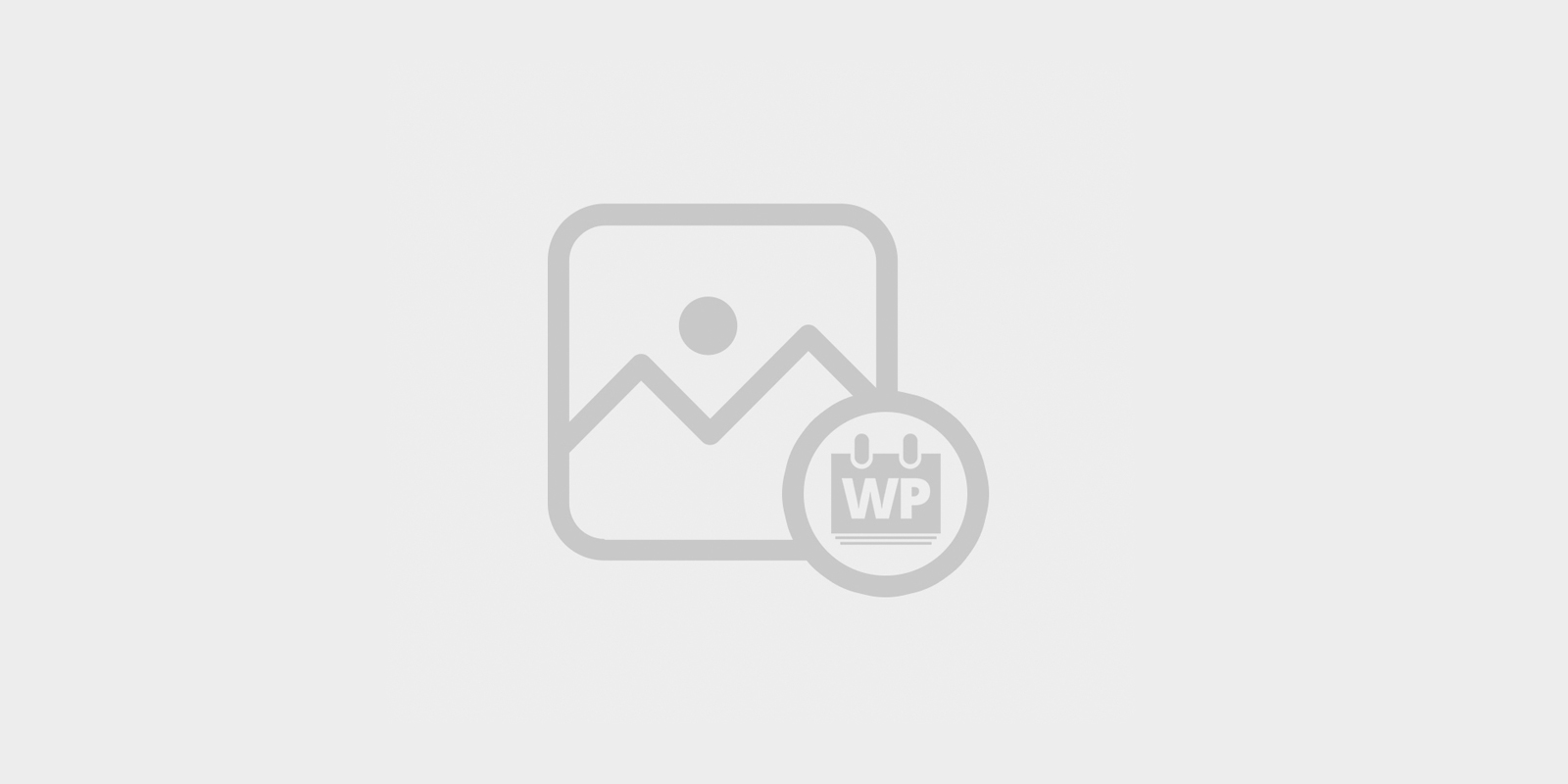 Conferência “Semeando Vida: Conectando Gerações”