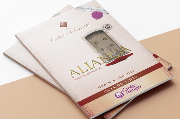 alianca_udf