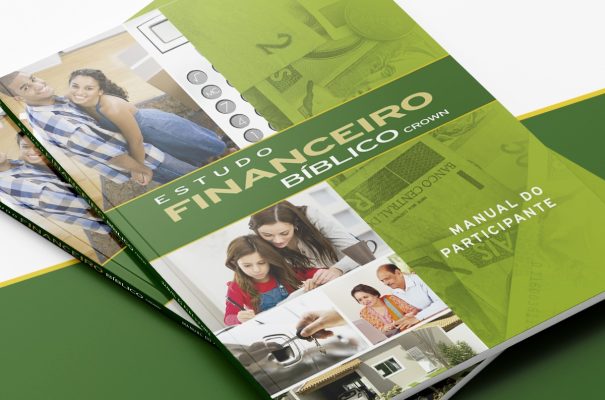 estudo_financeiro_biblico_udf