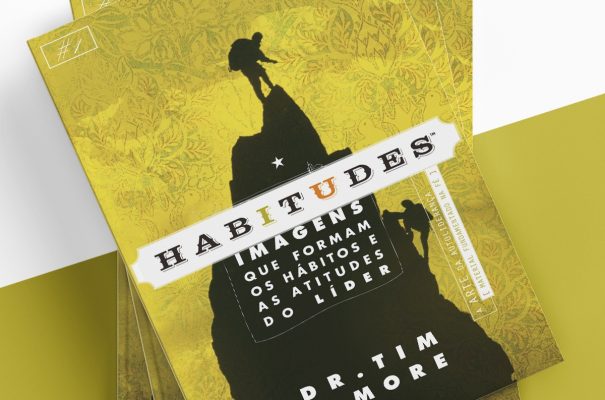 habitudes_um_udf