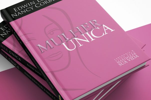 mulher_unica_udf